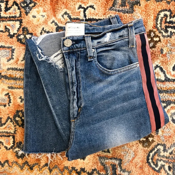 Sold - Picture 12 of 12